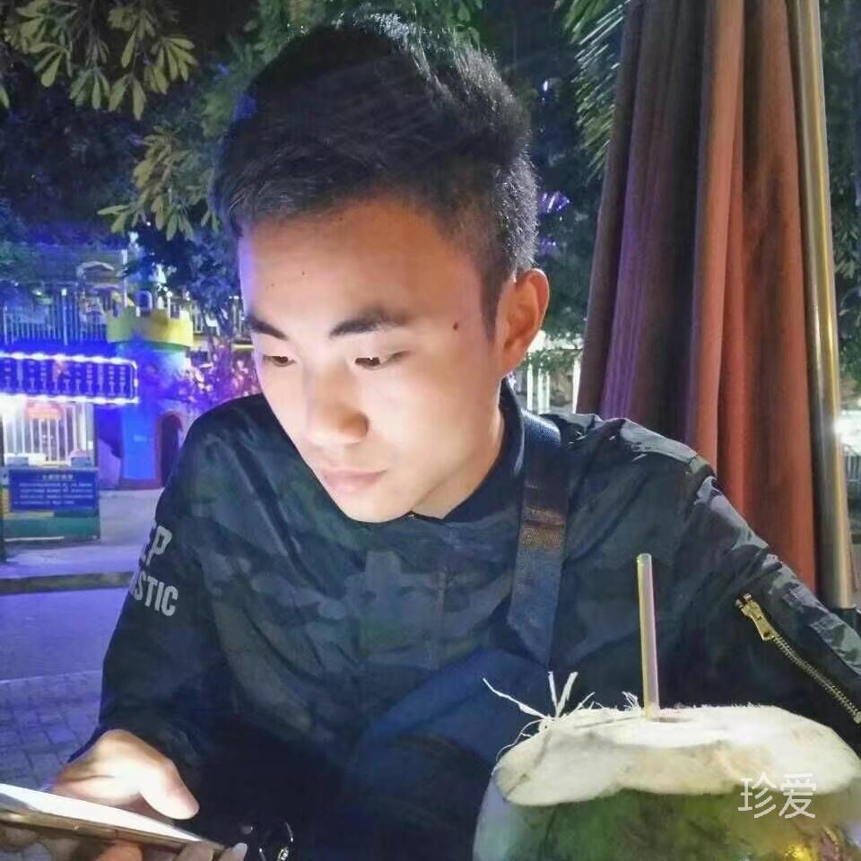 维有时光忆年少