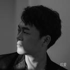 她笑著說(shuō)不要