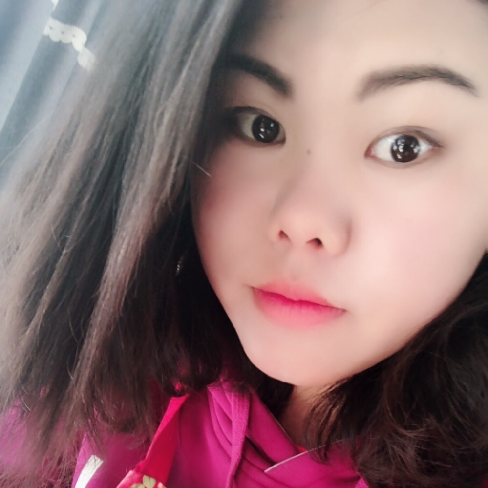 会员1792589406
