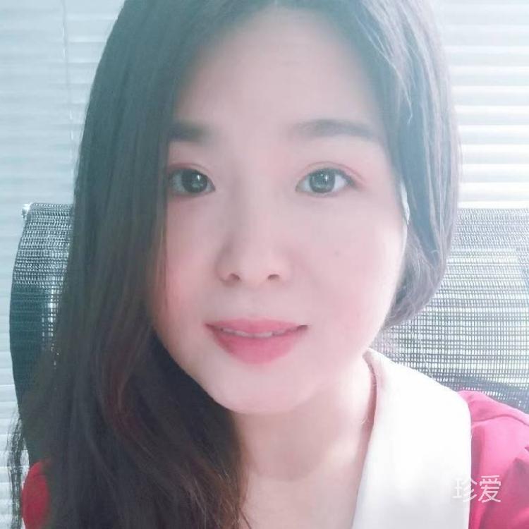 乘风破浪的小夕