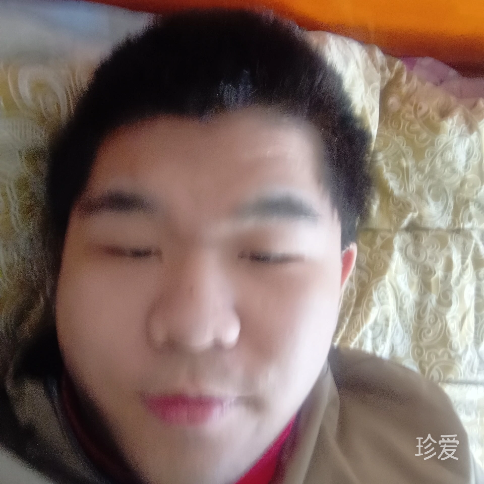 遇見對(duì)的她