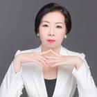 蕙質(zhì)蘭心