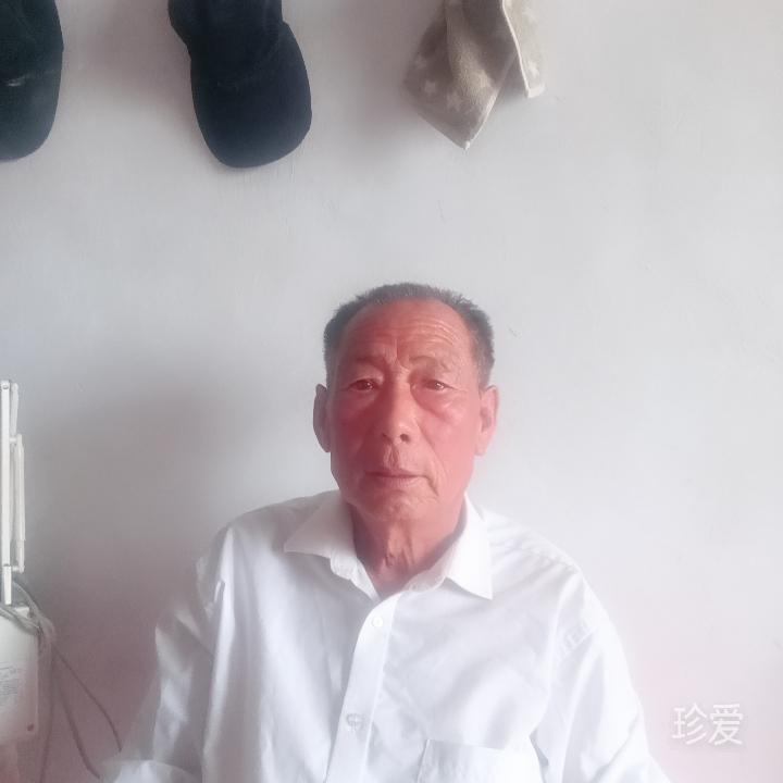 唯一的爱