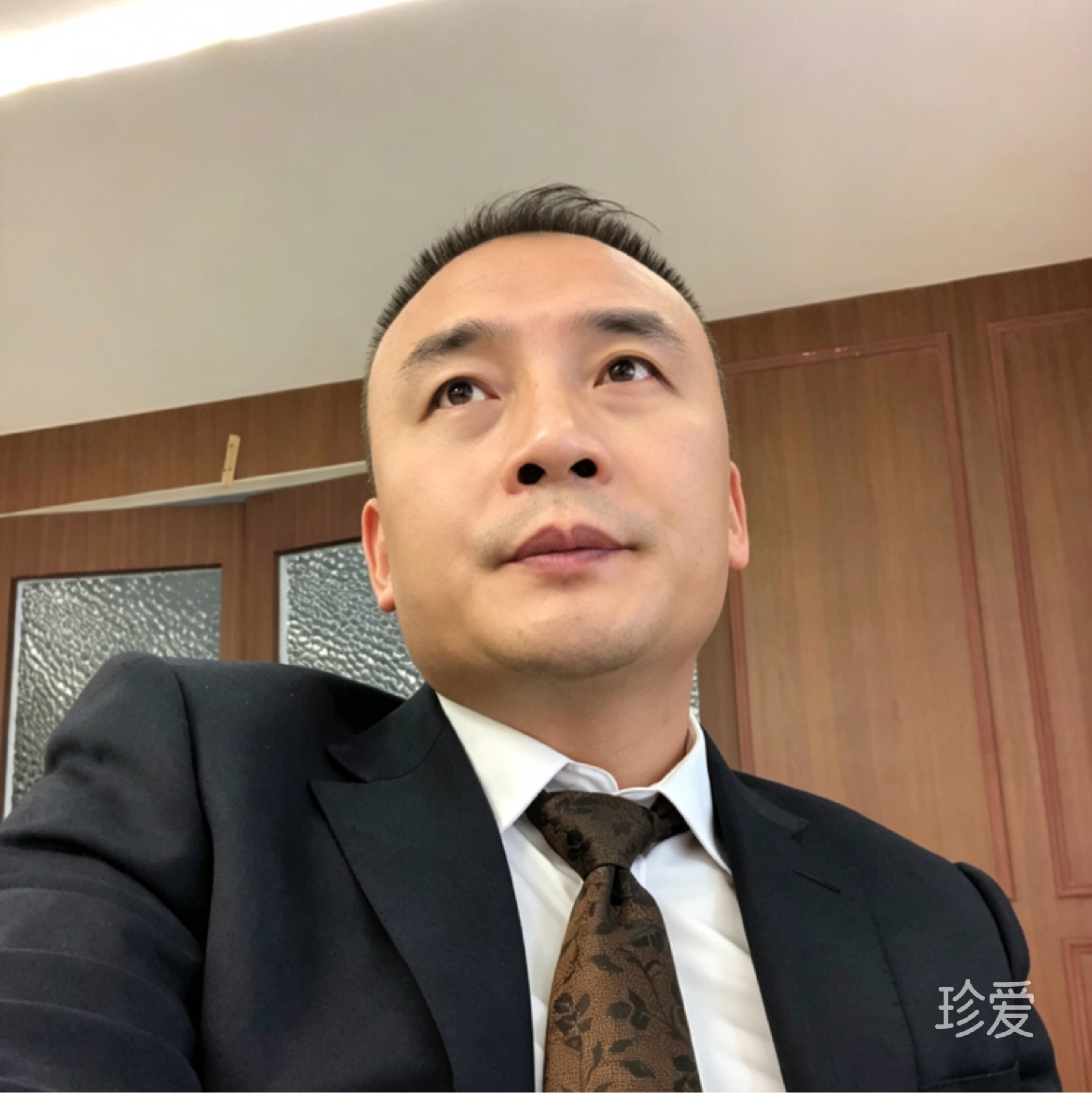 刘浩