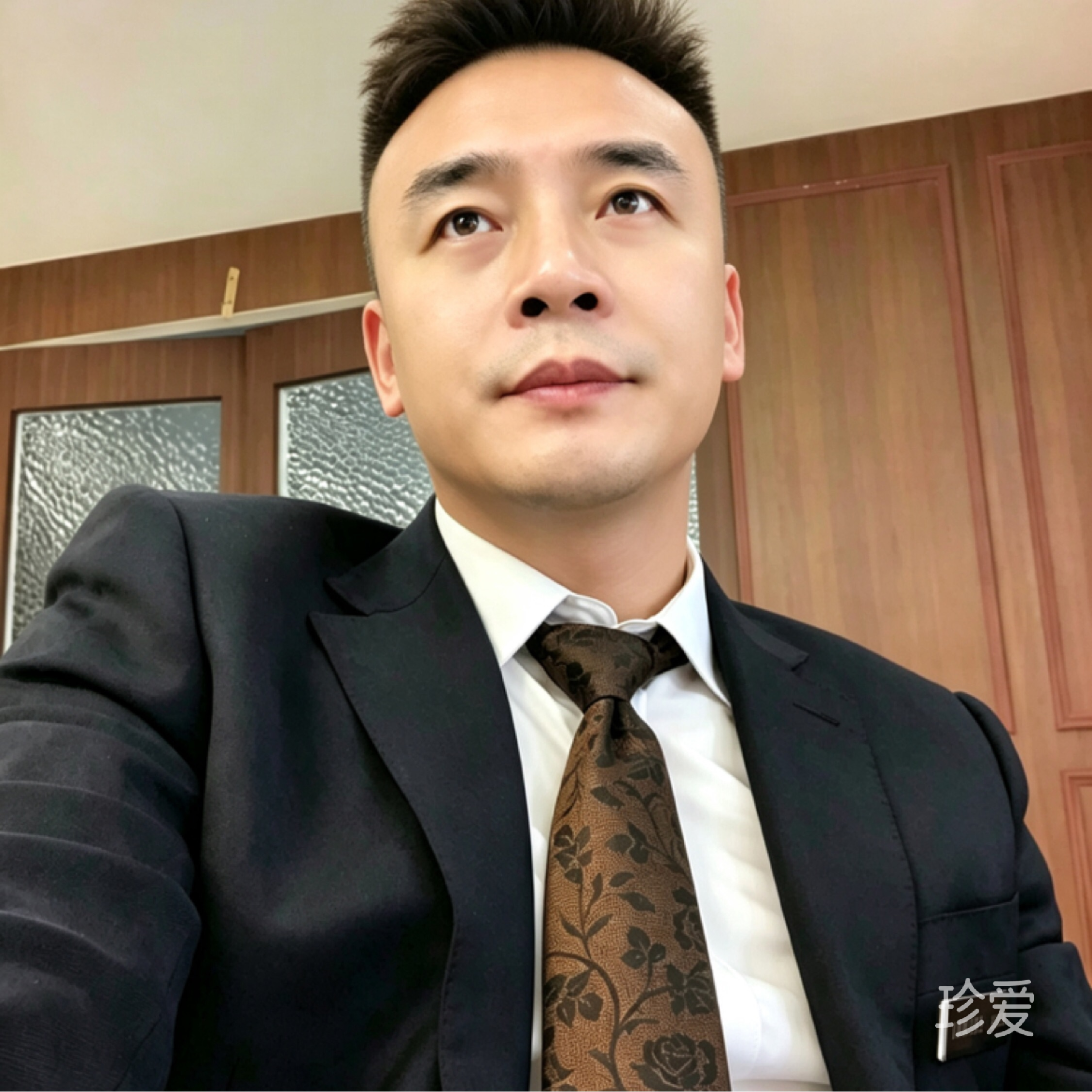 刘浩