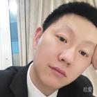 楊楊