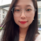 時(shí)光