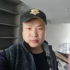 大漠孤塵