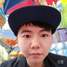 仔仔土豆