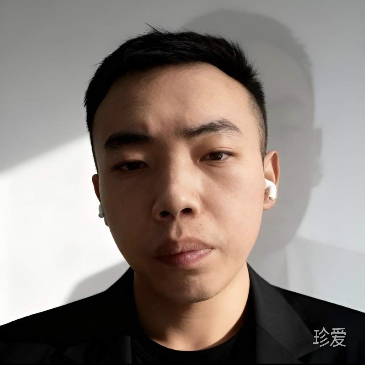 会员1792716848