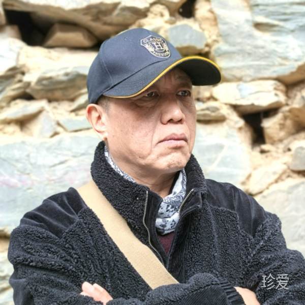 梦从这里开始