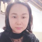 山谷里的思念