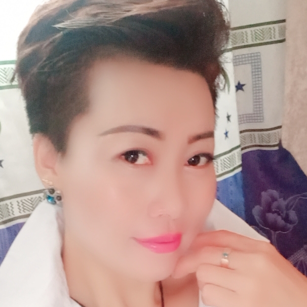 青春自然來(lái)