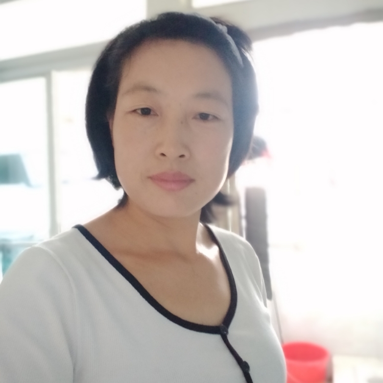 一場游戲一場夢