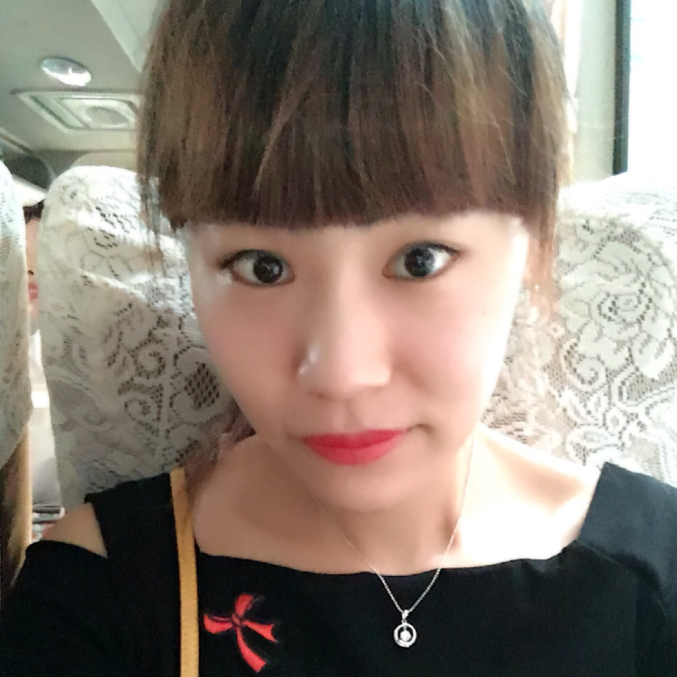 羊咩咩