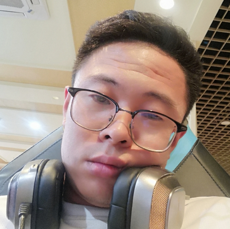 山花爛漫時(shí)