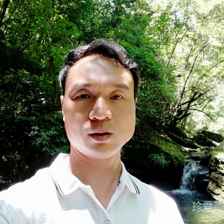 蕭峰一個人的世界