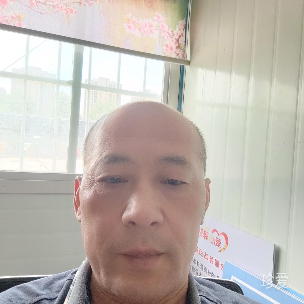 醉石头
