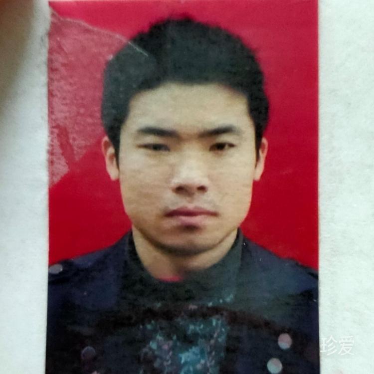 各位謝謝加關(guān)注