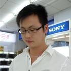 獨一無二的靈魂