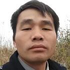 飄洋過??词澜?></a></div> <div id=