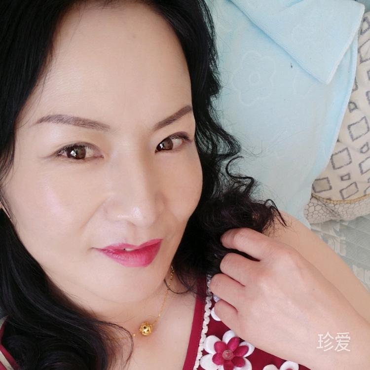 等你