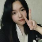 朱肉燉粉條