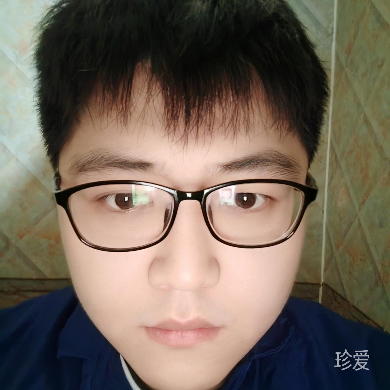 四川在逃胡辣湯