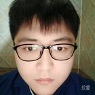 四川在逃胡辣湯