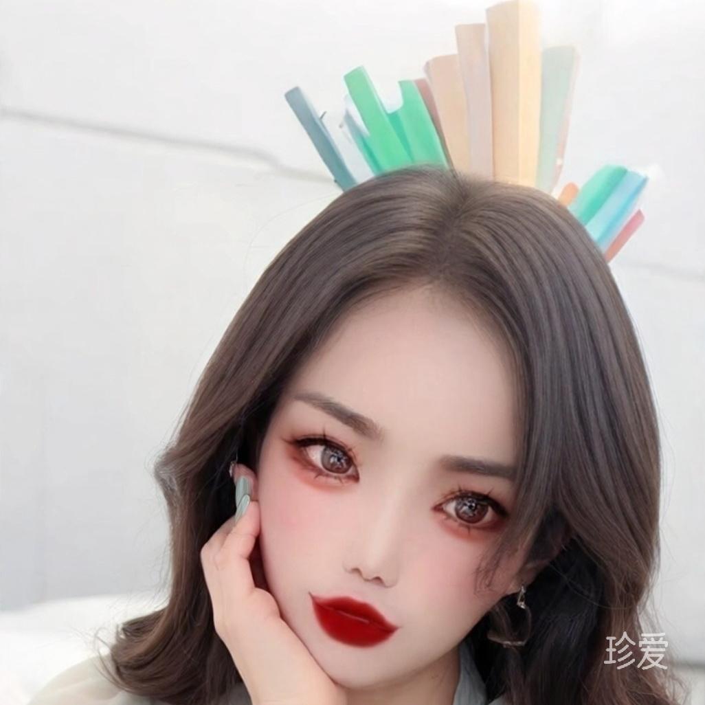 zhenzi