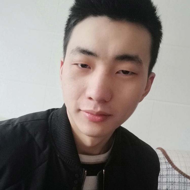 承蒙時(shí)光不棄