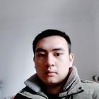 唐jia輝