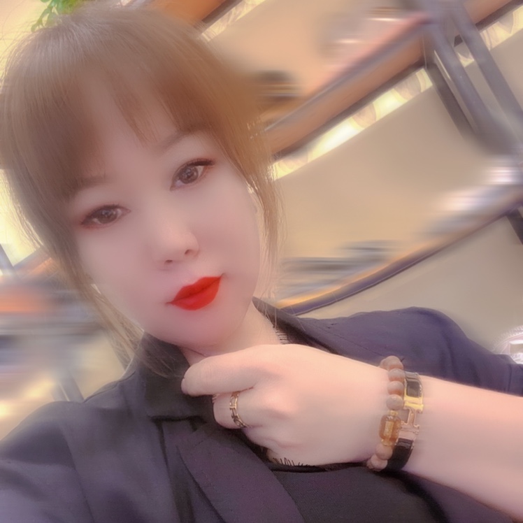 相遇是一种缘分