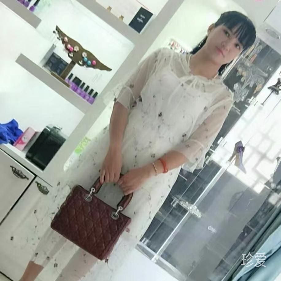 一份情一份爱