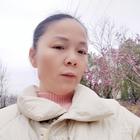 我會(huì)等你