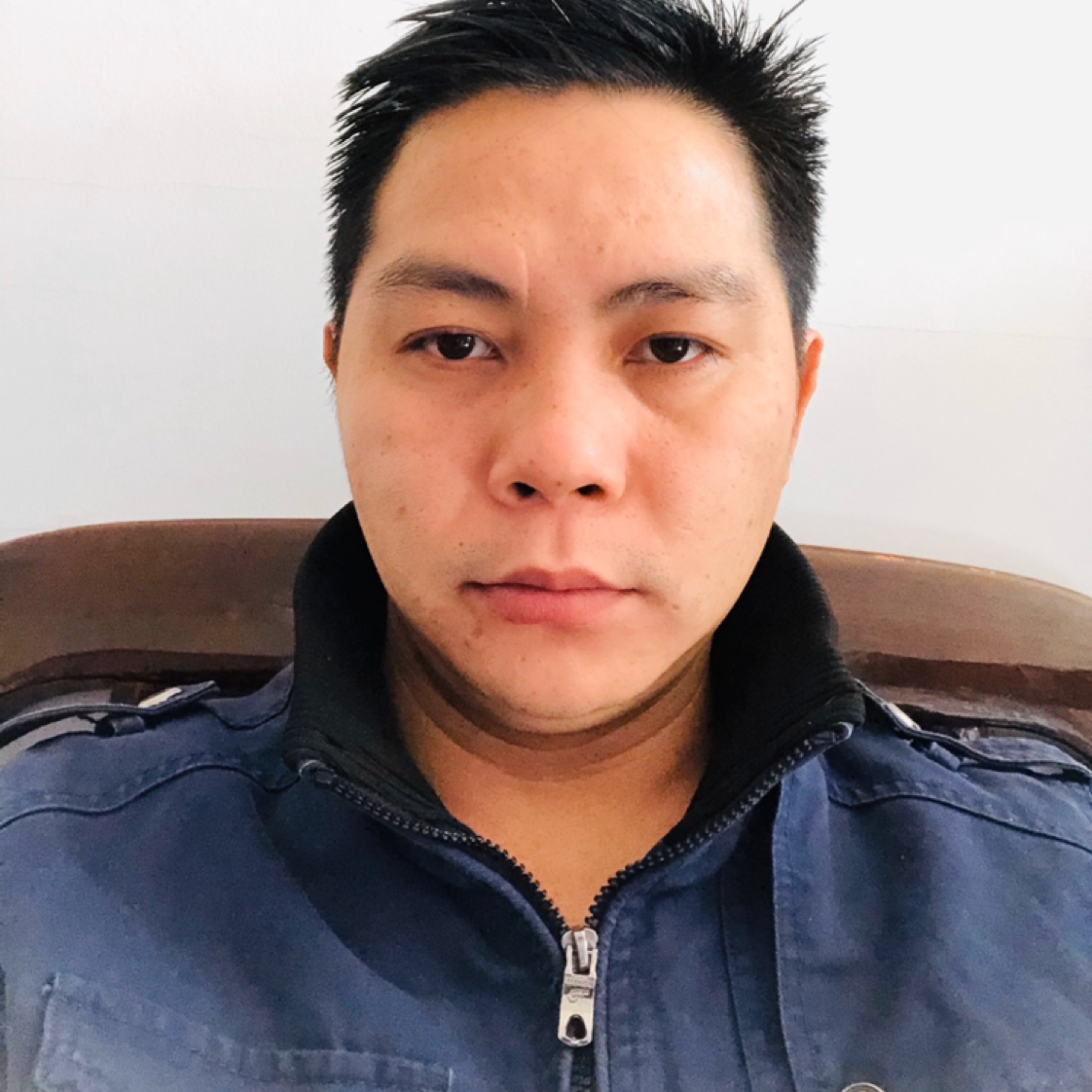 現(xiàn)實(shí)里的童話