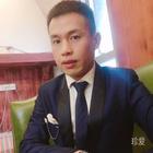 李睿