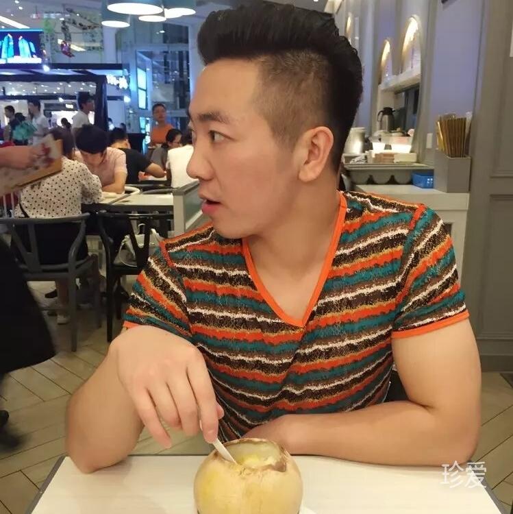 自律