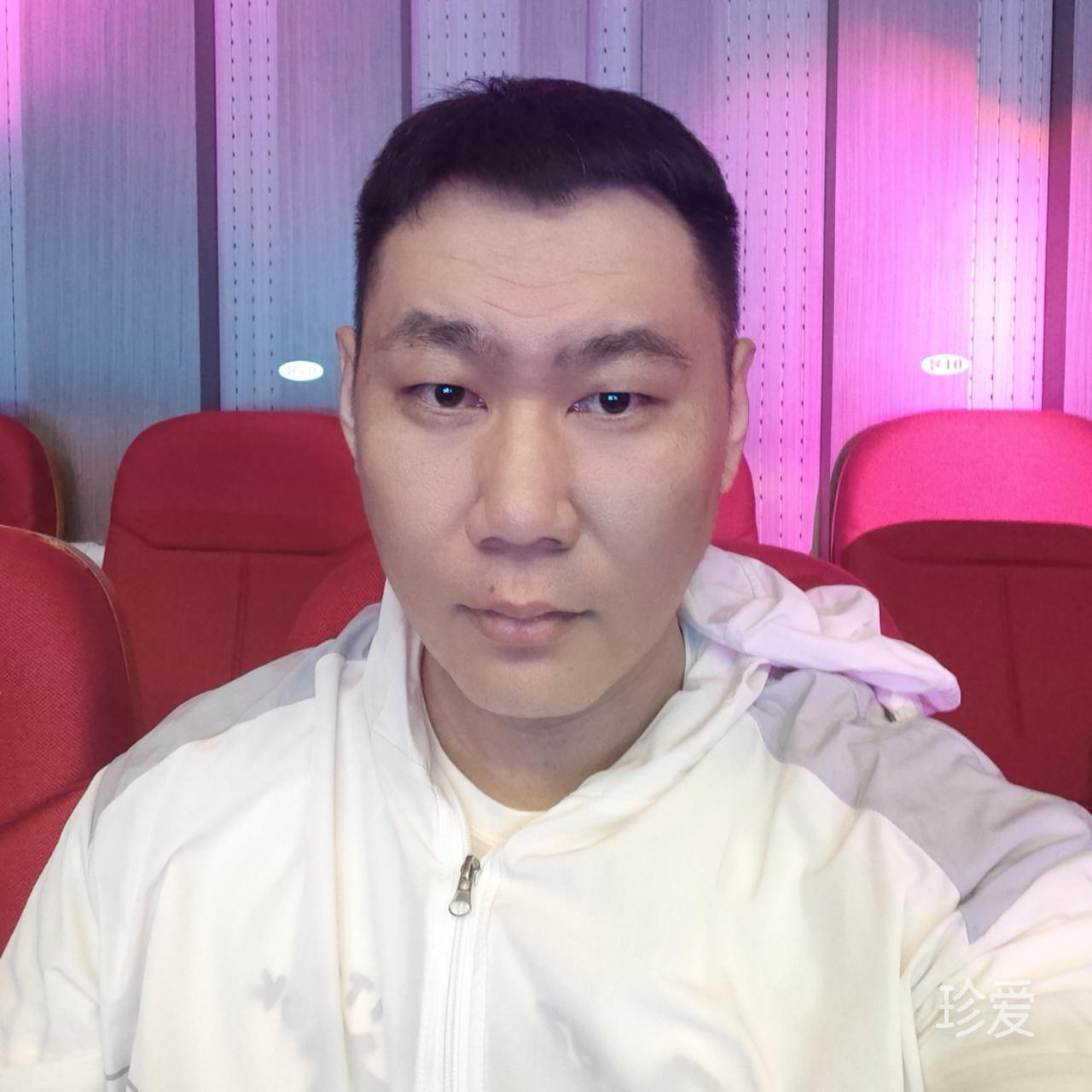 大狐狸