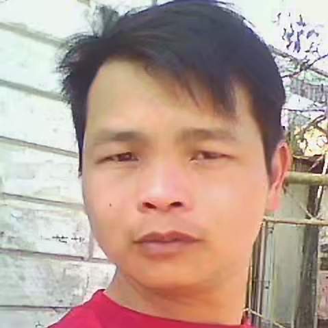 等一個癡心愛人