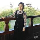 會(huì)員1792909058