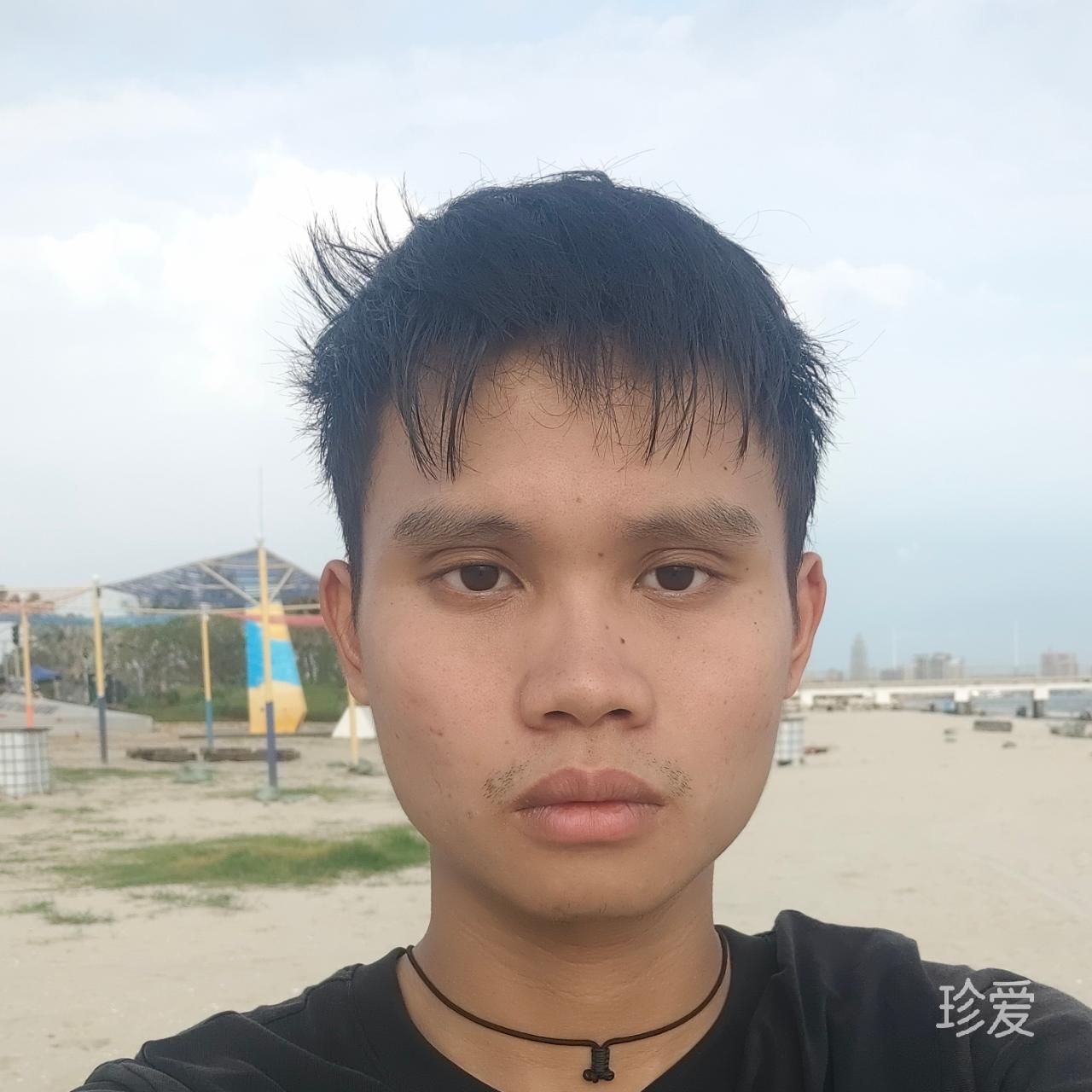 梨涡