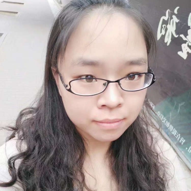 宁静致远