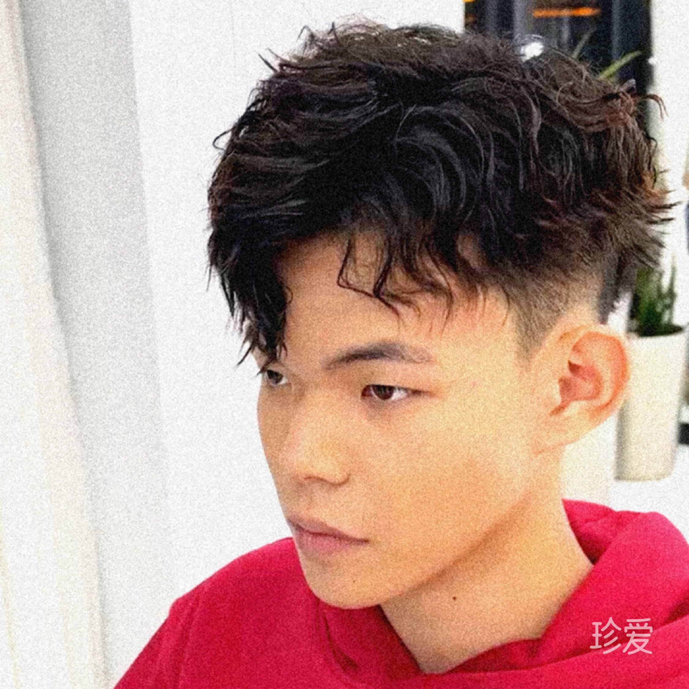 静听