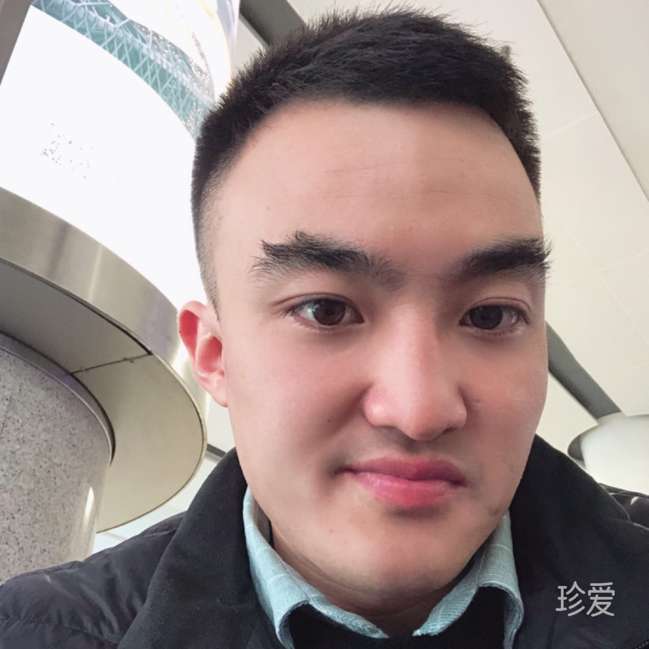 學(xué)醫(yī)的強(qiáng)強(qiáng)