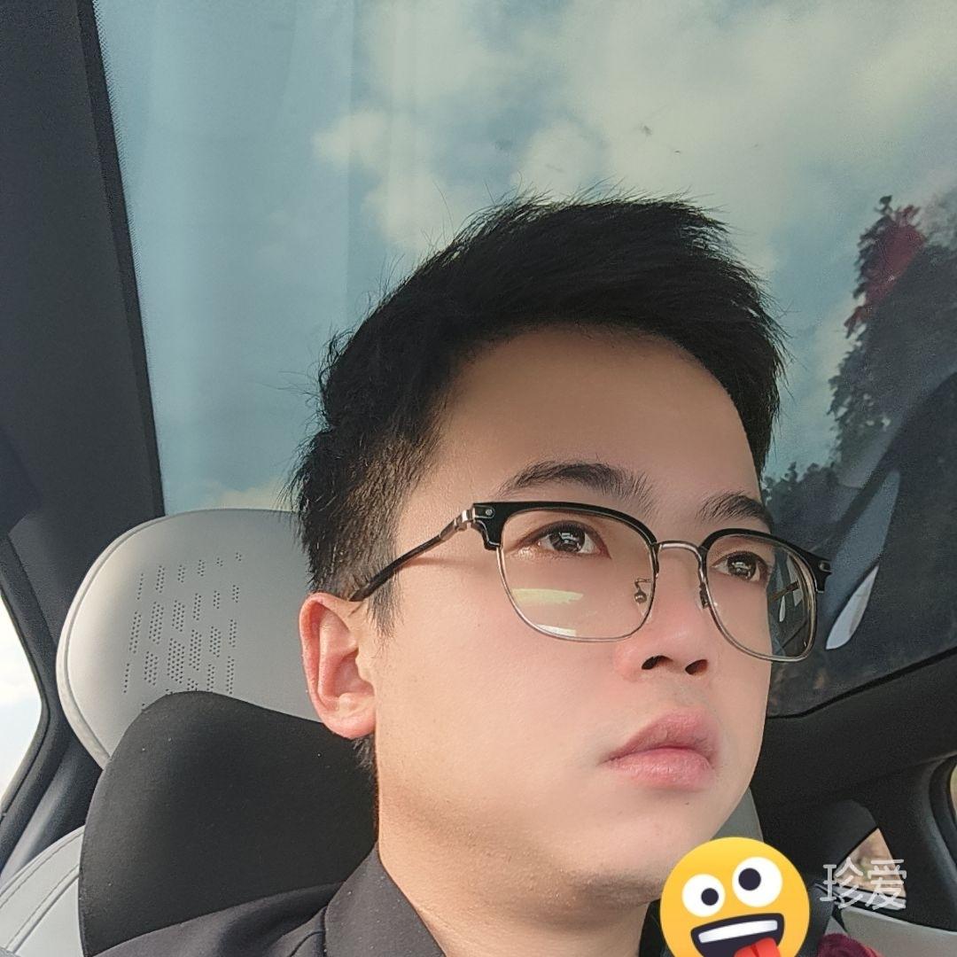 孤鹫