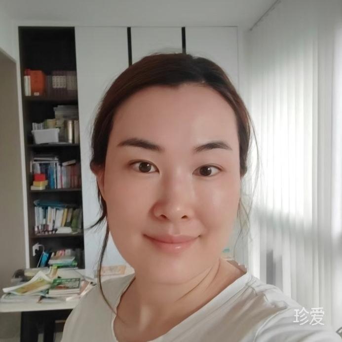 艾玛