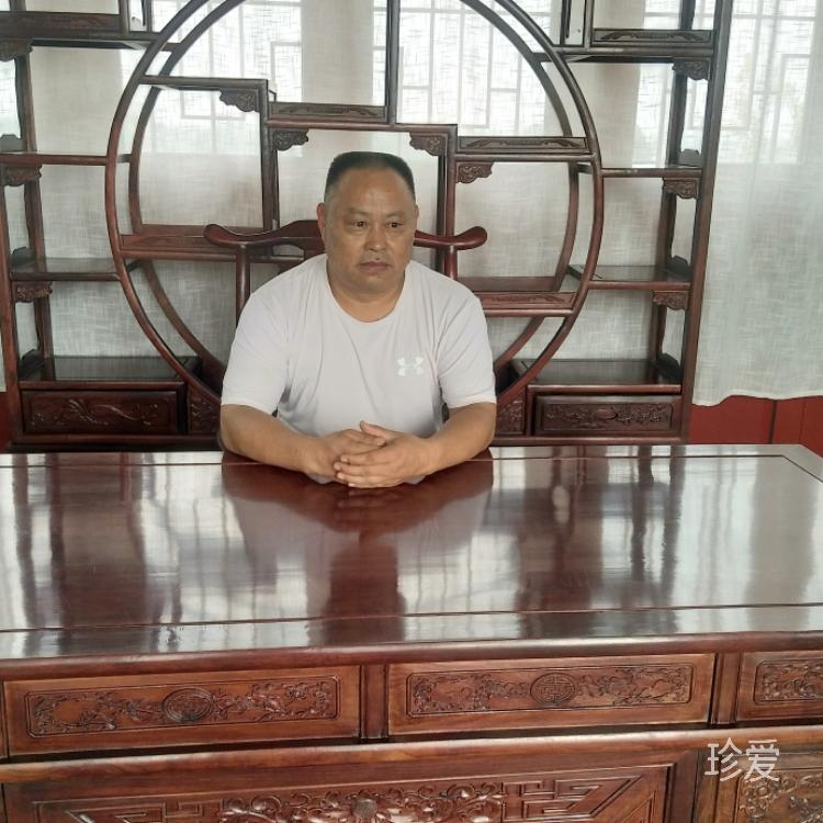 偷偷愛(ài)上禰