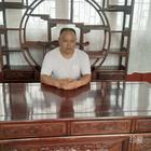 偷偷愛上禰