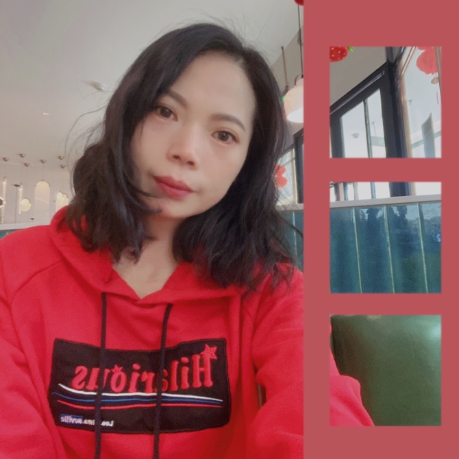 轉(zhuǎn)角遇見你